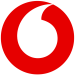 Vodafone_icon