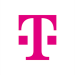 telekom